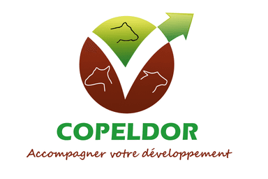 Copeldor